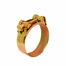 Abrazadera 86-91 Perno Presion-2