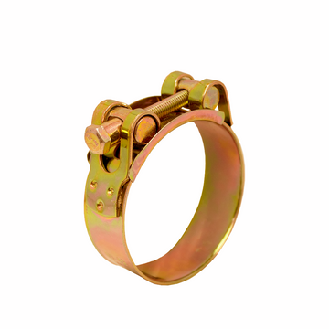 Abrazadera 86-91 Perno Presion