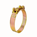 Abrazadera 113-121 Perno Presion-1