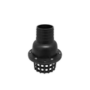 Canastillo Con Valvula 2in.-1