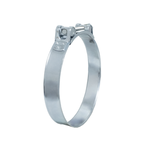 Abrazadera Vibropison 138B