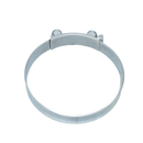 Abrazadera Vibropison 138B-2