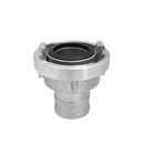 Union Storz Larga 2" Aluminio-2