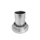 Union Storz Larga 4" Aluminio-1