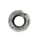 Tuerca Storz Hi 1" Aluminio-4