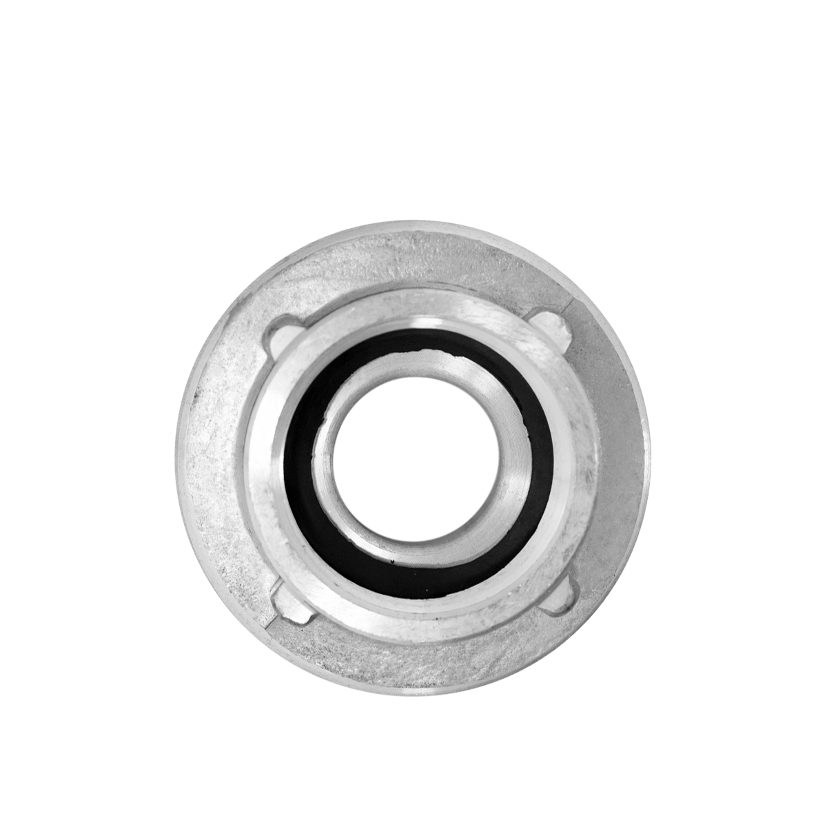 Tuerca Storz Hi 1 1/2" Aluminio
