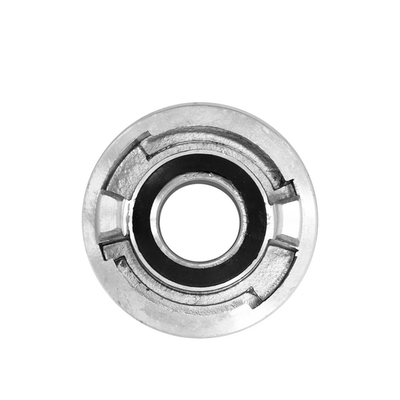 Tuerca Storz Hi 1 1/2" Aluminio