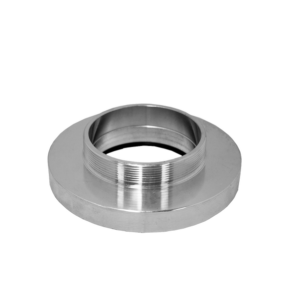 Tuerca Storz He 4" Aluminio