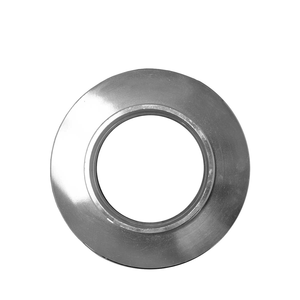 Tuerca Storz He 4" Aluminio