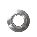 Tuerca Storz He 3" Aluminio-3