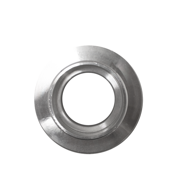 Tuerca Storz He 3" Aluminio