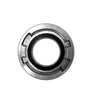 Tuerca Storz He 3" Aluminio-4