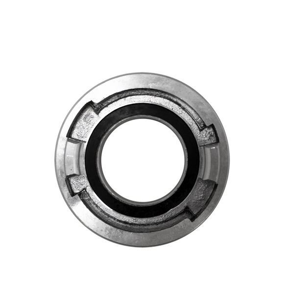 Tuerca Storz He 3" Aluminio