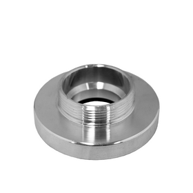 Tuerca Storz He 2" Aluminio