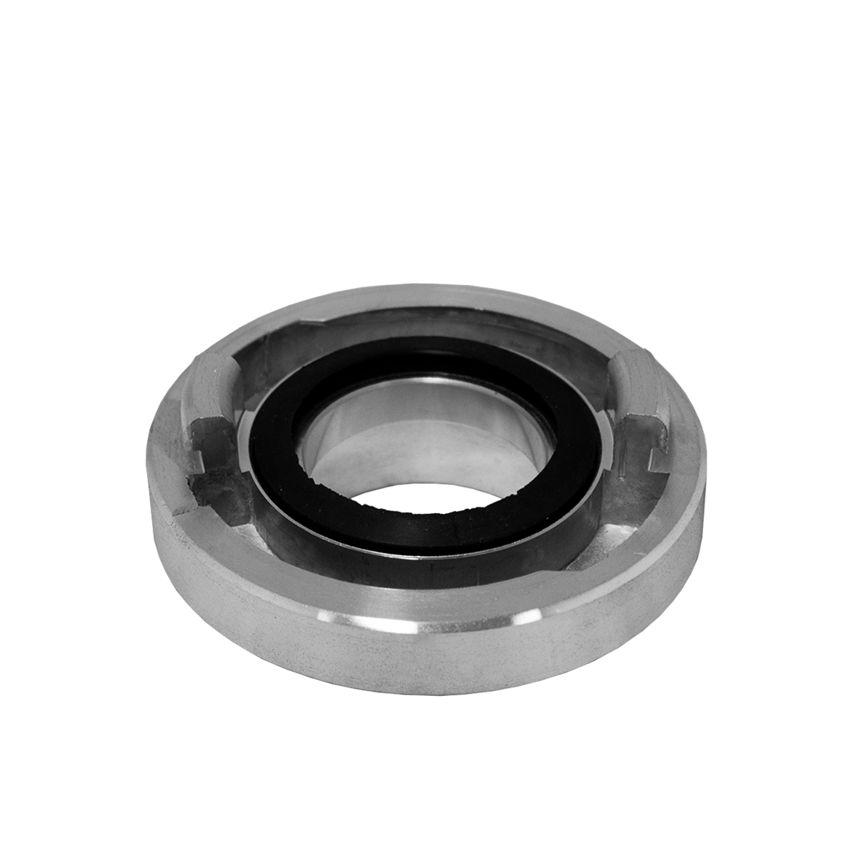 Tuerca Storz He 2" Aluminio - 0