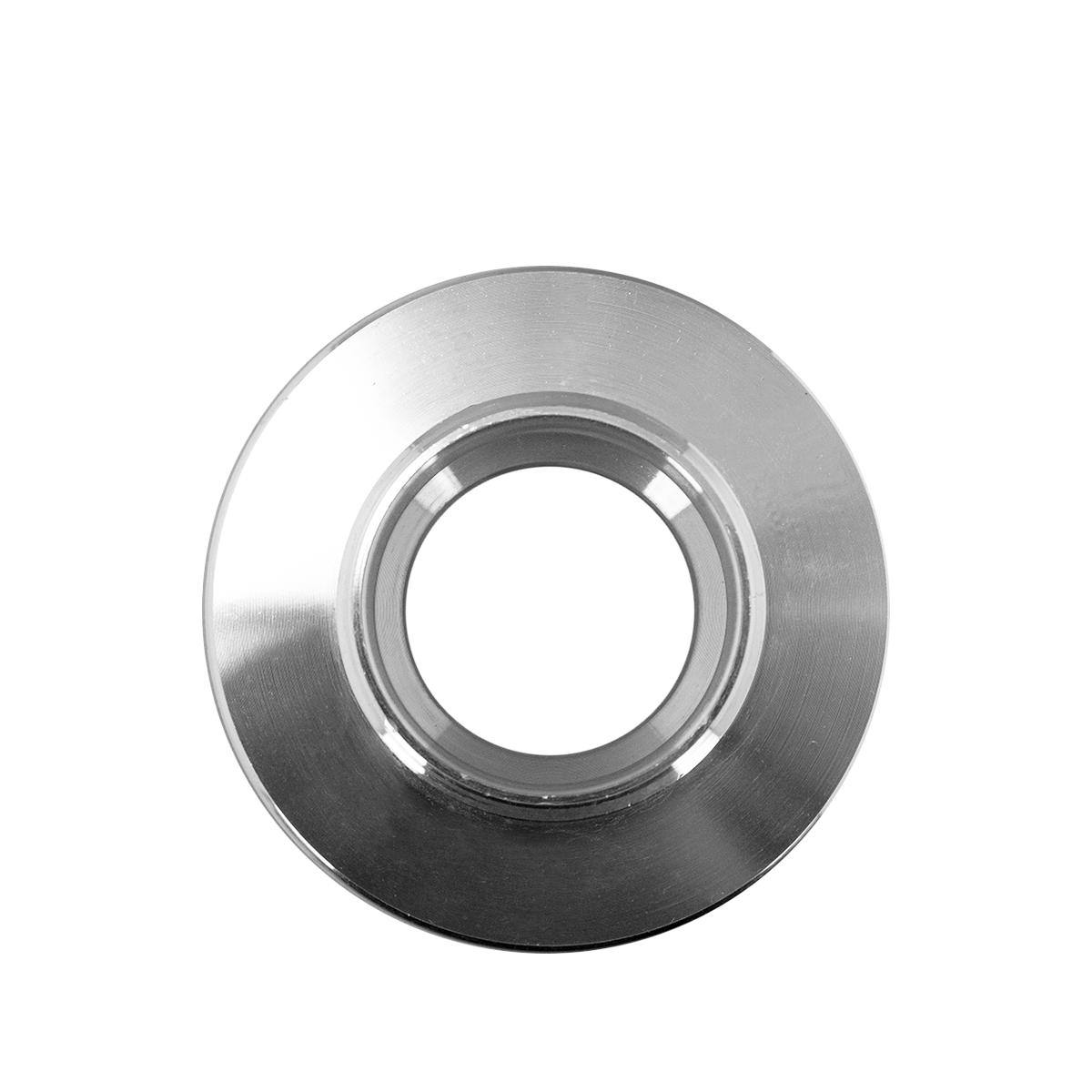 Tuerca Storz He 2" Aluminio