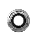 Tuerca Storz He 2" Aluminio-4