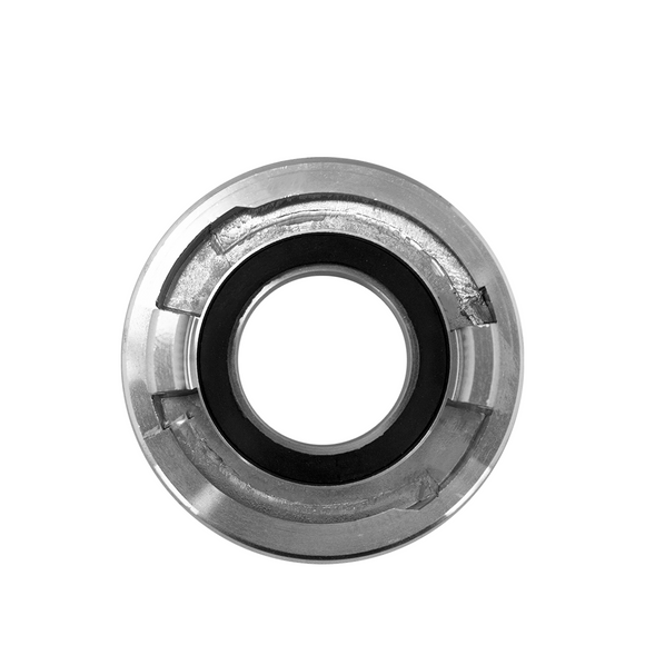 Tuerca Storz He 2" Aluminio