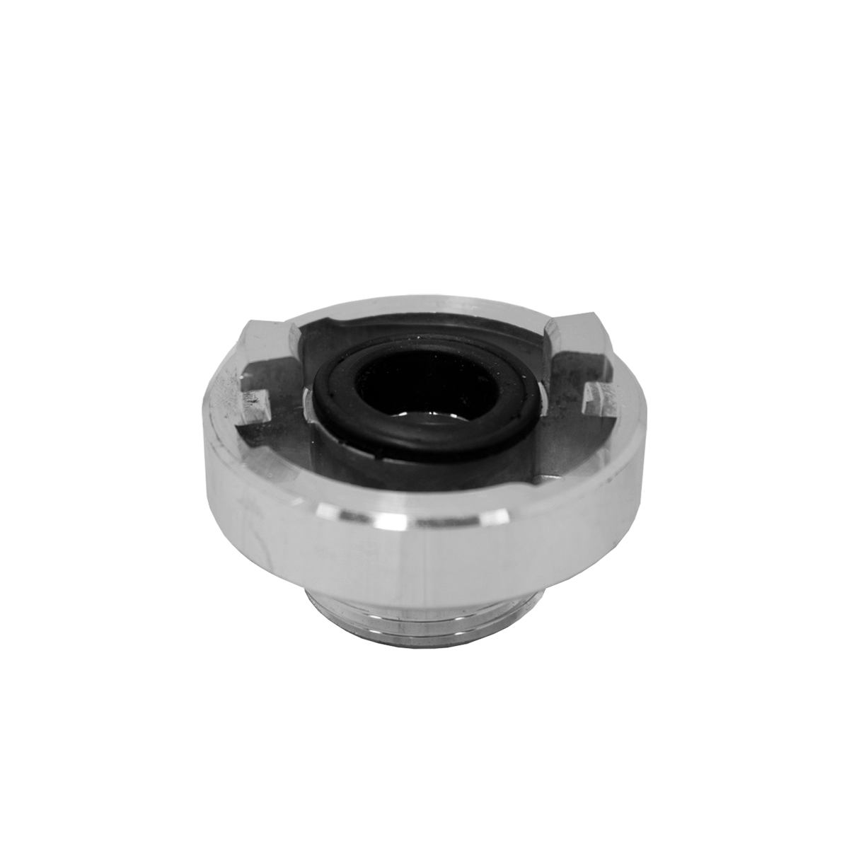 Tuerca Storz He 1" Aluminio - 0