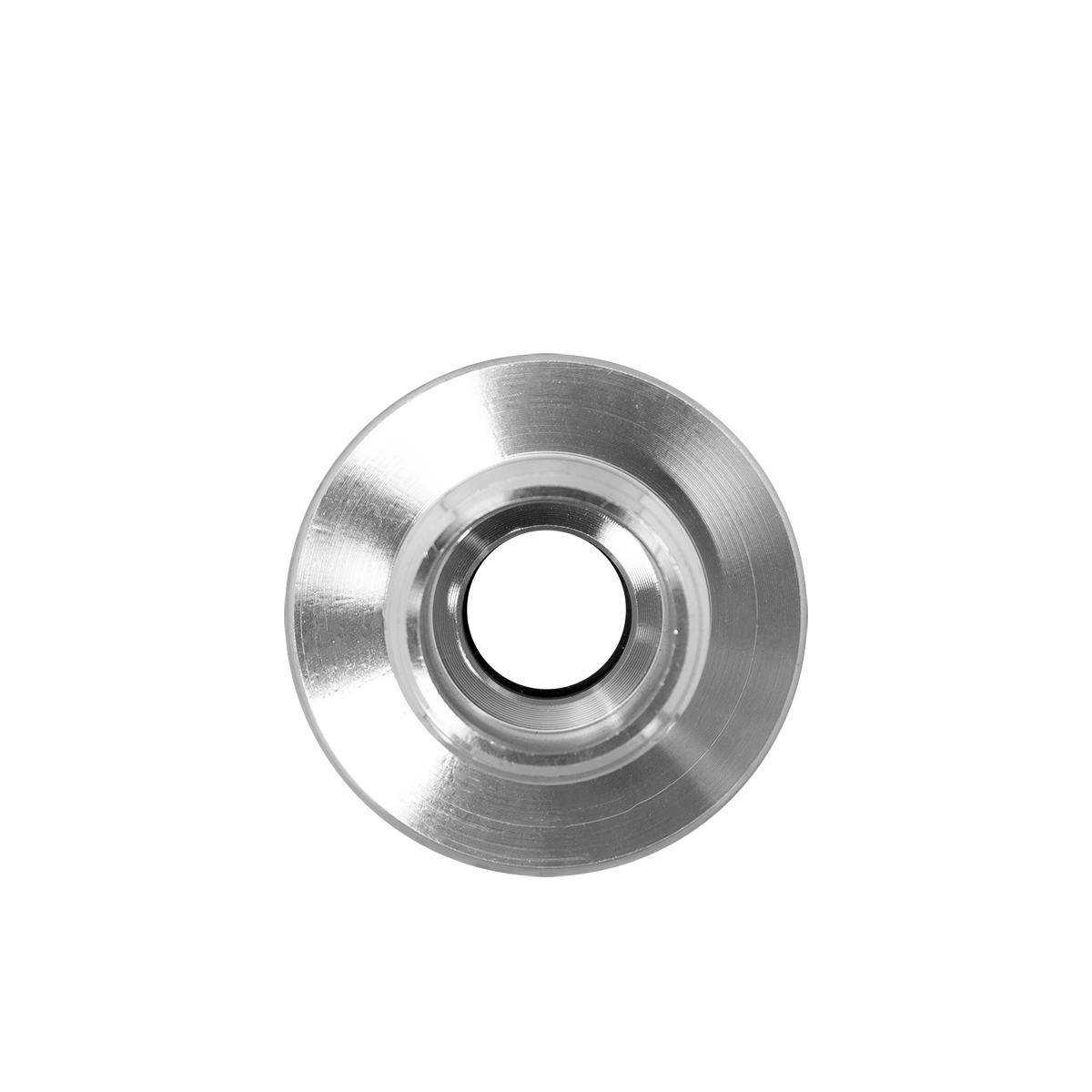 Tuerca Storz He 1" Aluminio