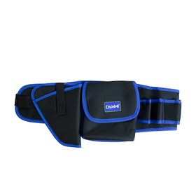 Cinturón De Herramientas 6 En 1