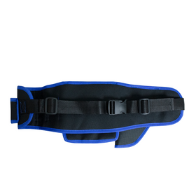 Cinturón De Herramientas 6 En 1 - 0