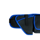 Cinturón De Herramientas 6 En 1-3