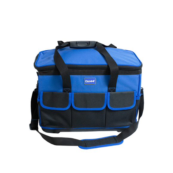 Bolso De Herramientas 20"