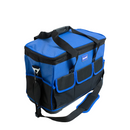 Bolso De Herramientas 20"-1