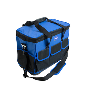 Bolso De Herramientas 20"