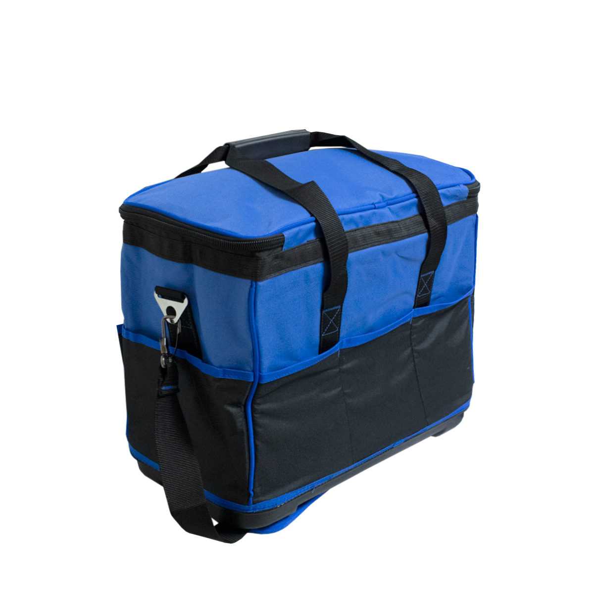 Bolso De Herramientas 20" - 0