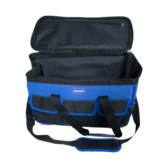 Bolso De Herramientas 20"