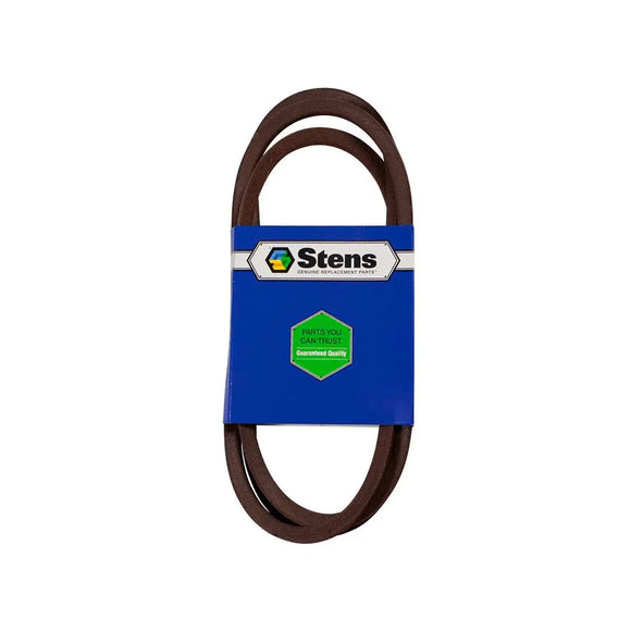 Correa de Plataforma Stens Compatible con Murray 037X96MA (88 1/2in. - 1/2in.)