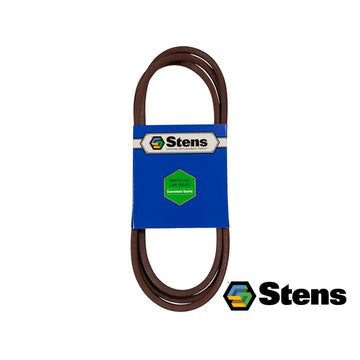 Correa de Transmisión Stens Compatible con Murray 037X87MA (97in. - 1/2in.)