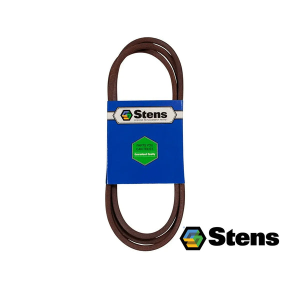 Correa de Transmisión Stens Compatible con Murray 037X87MA (97in. - 1/2in.)