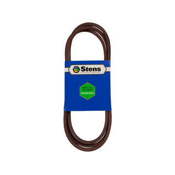Correa de Transmisión Stens Compatible con Murray 037X87MA (97in. - 1/2in.) - 0