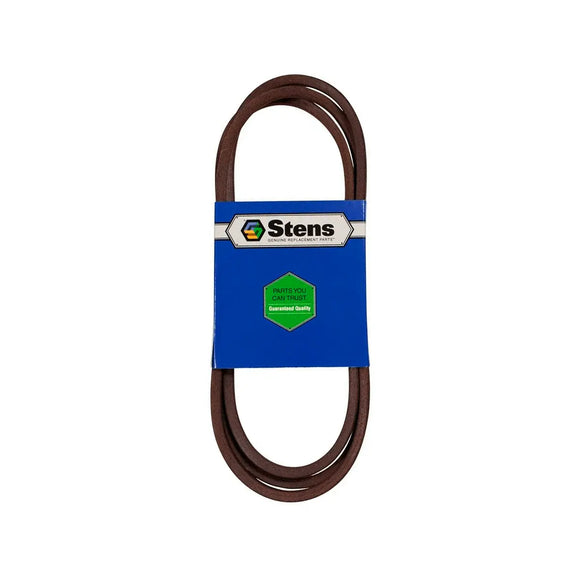 Correa de Transmisión Stens Compatible con Murray 037X87MA (97in. - 1/2in.)