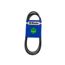 Correa de Transmisión Stens Compatible con Husqvarna 583271401 (95 1/2in. - 1/2in.)-2