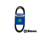 Correa de Transmisión Tractor (90in. - 1/2in.) Stens Compatible con AYP 532193214-1