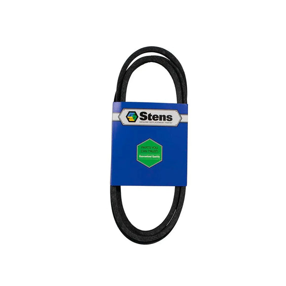 Correa de Transmisión Tractor (90in. - 1/2in.) Stens Compatible con AYP 532193214