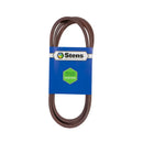 Correa de Plataforma Tractor (91in. - 5/8in.) Stens Compatible con Toro 112-03001-2