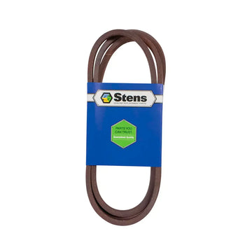 Correa de Plataforma Tractor (91in. - 5/8in.) Stens Compatible con Toro 112-03001 - 0