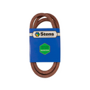 Correa de Plataforma Stens Compatible MTD 954-0371A 74 3/8"  Copiar-2