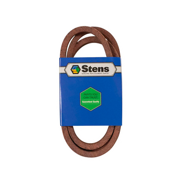 Correa de Plataforma Stens Compatible MTD 954-0371A 74 3/8"  Copiar - 0