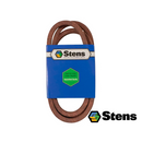 Correa de Plataforma Stens Compatible MTD 954-0371A 74 3/8"  Copiar-1