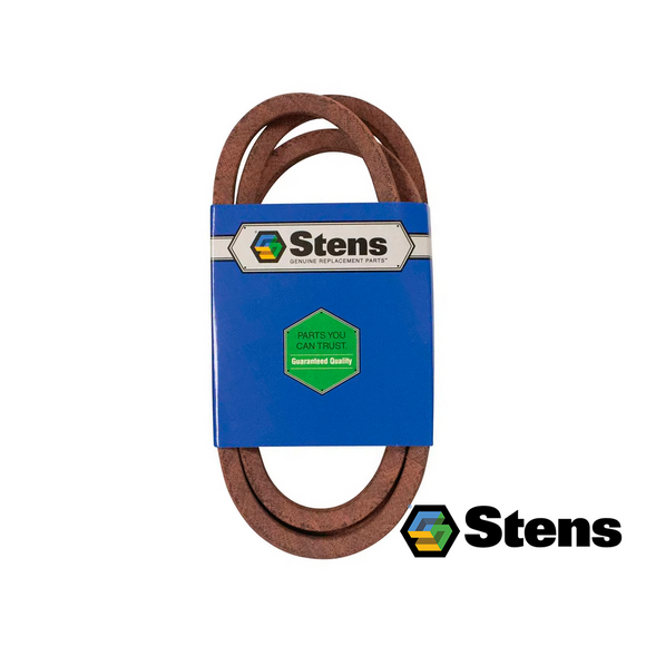 Correa de Plataforma Stens Compatible MTD 954-0371A 74 3/8"  Copiar