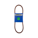 Correa de Transmisión Tractor (42in. - 5/8in.) Stens Compatible con Toro 112-0305-2
