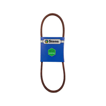 Correa de Transmisión Tractor (42in. - 5/8in.) Stens Compatible con Toro 112-0305 - 0