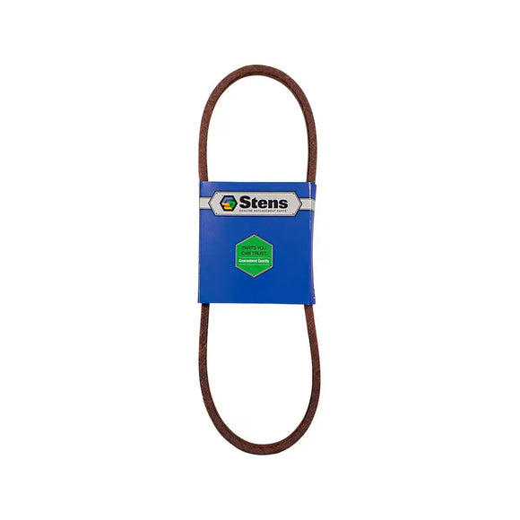 Correa de Transmisión Tractor (42in. - 5/8in.) Stens Compatible con Toro 112-0305