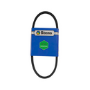 Correa de Transmisión Stens Compatible con MTD 954-04002 31 1/2"-2